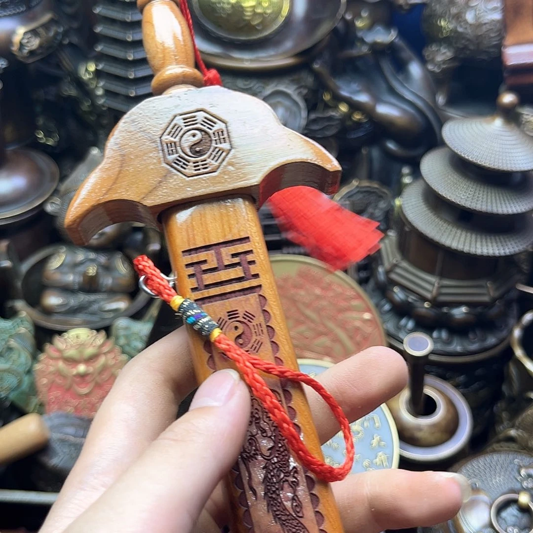 小杰精品铜器链接