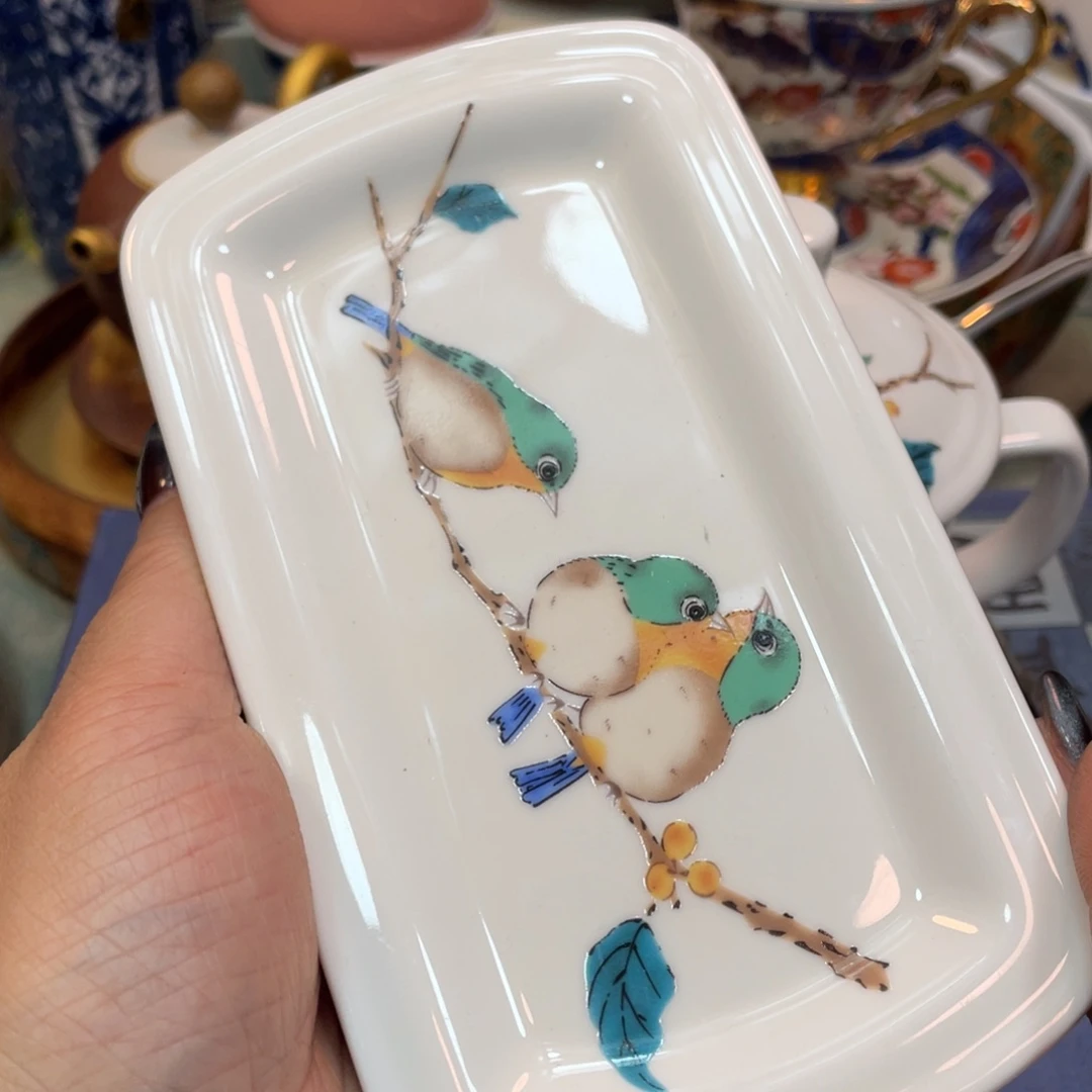 瓷器瓷器瓷器瓷器