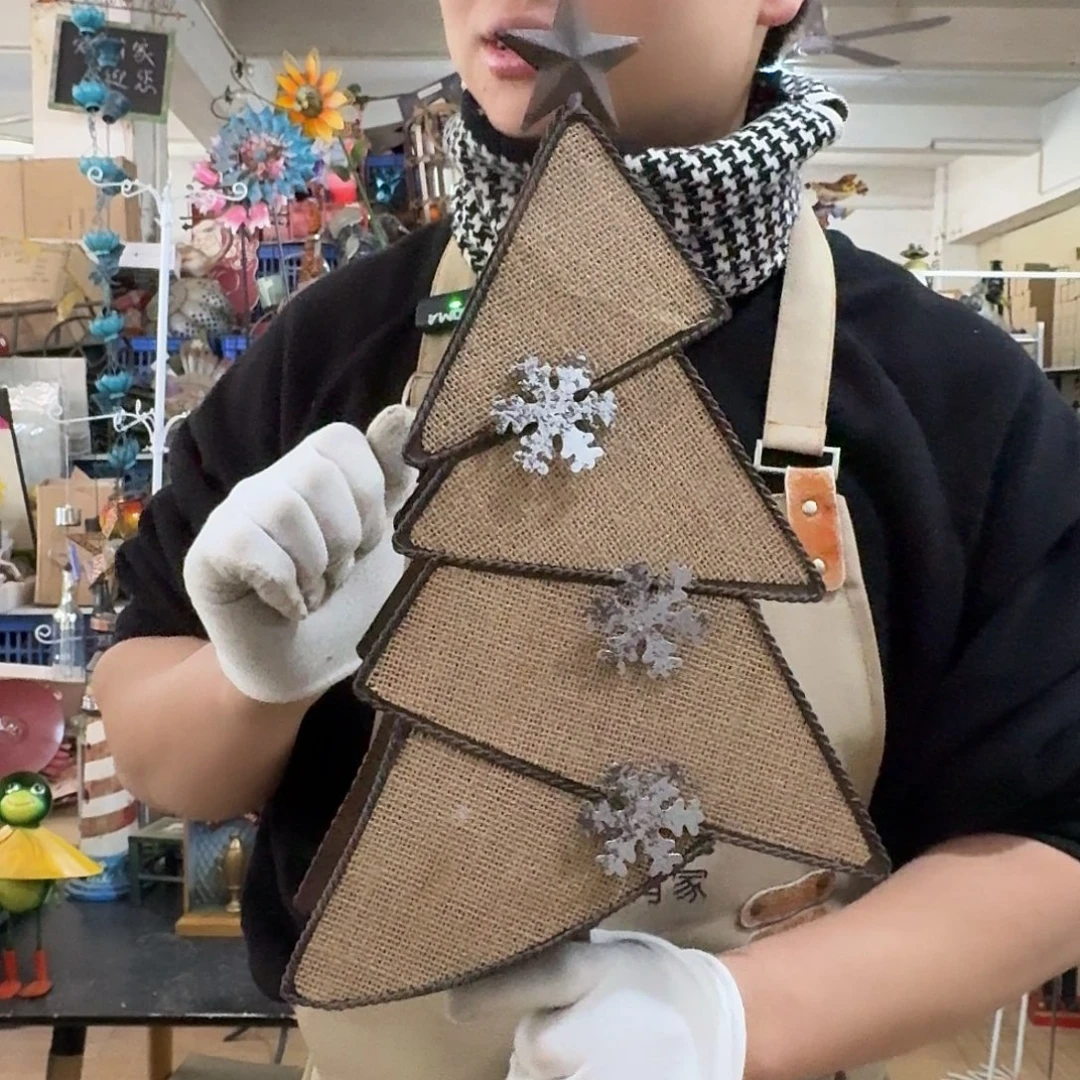 核桃木/黑胡桃（胡桃木）