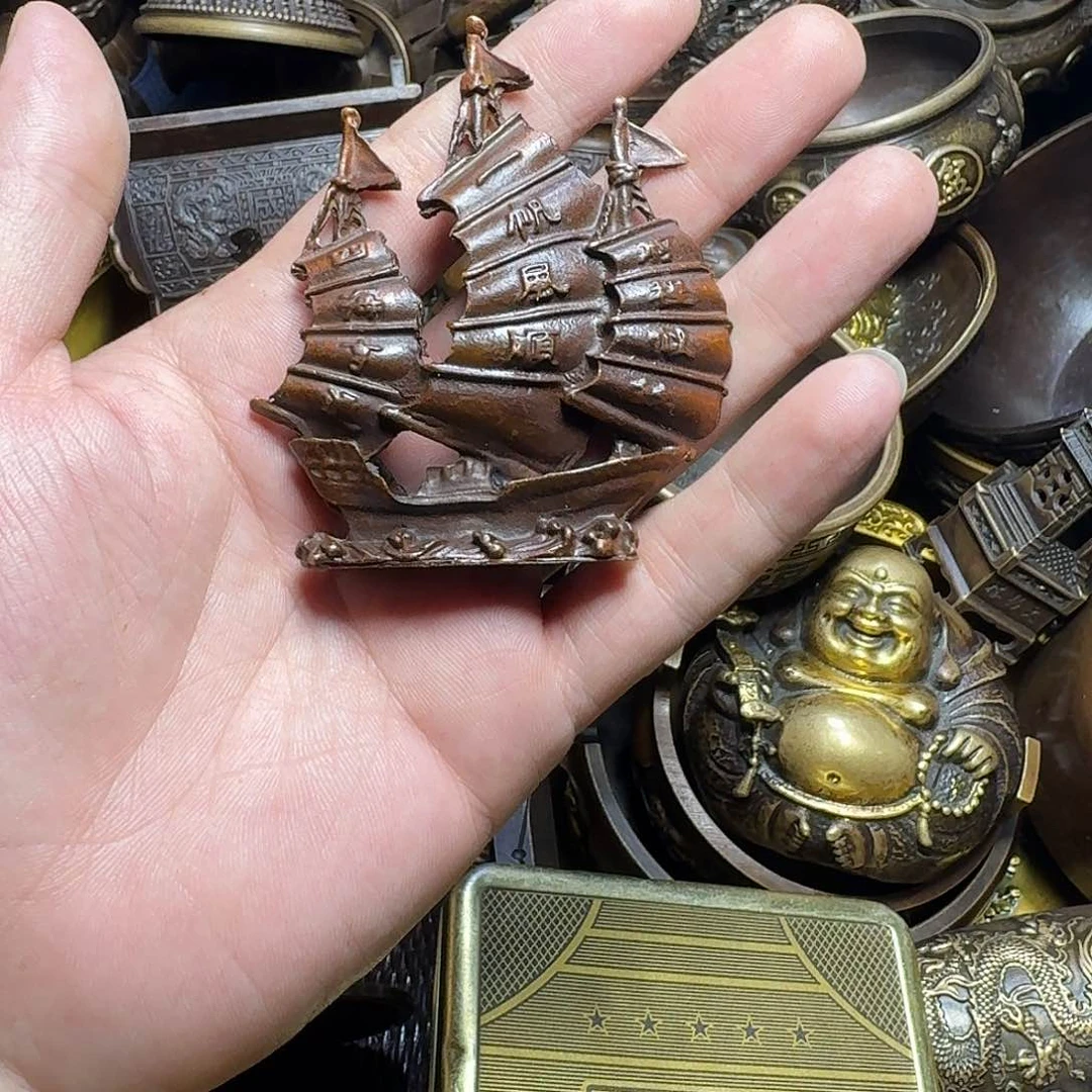 点击链接下单即可