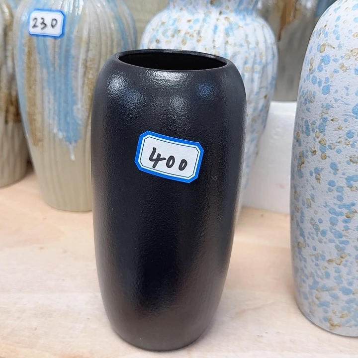 瓶400号高度20厘米口径7厘米