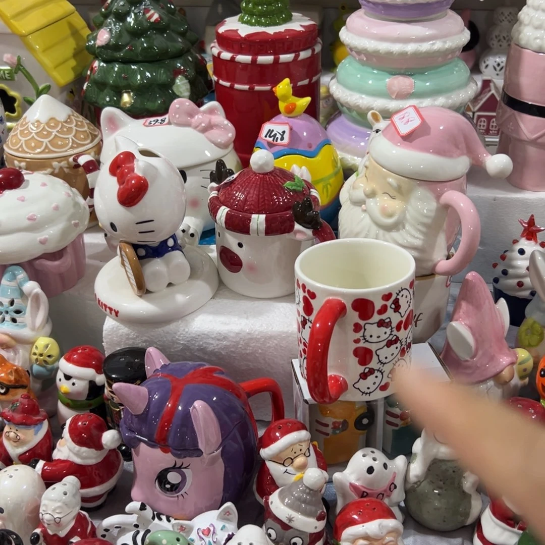 陶瓷陶瓷陶瓷陶瓷陶瓷