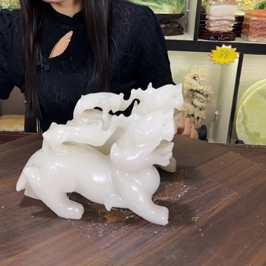 家居摆件饰品摆件
