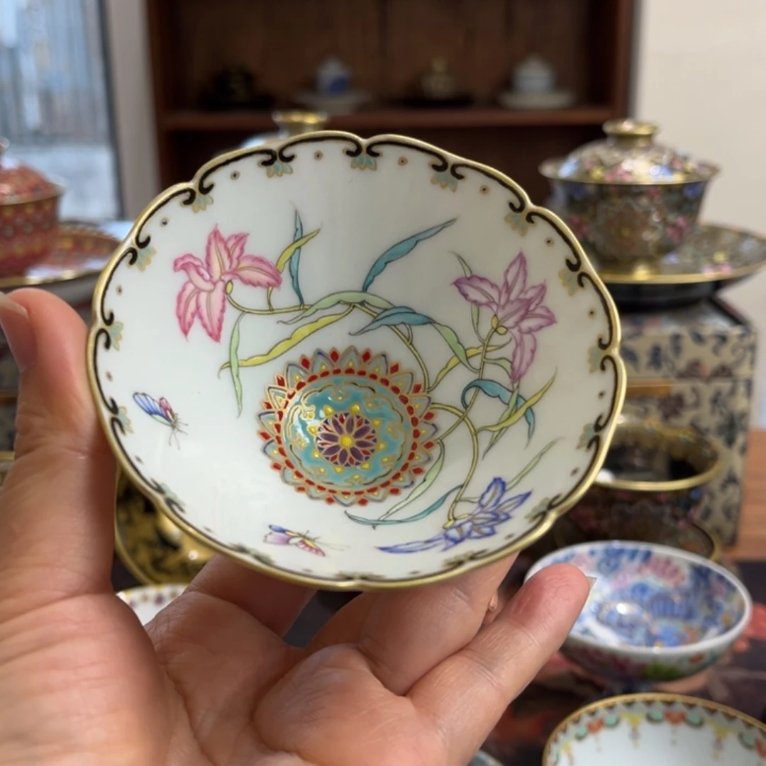 *****我是你的好朋友啊