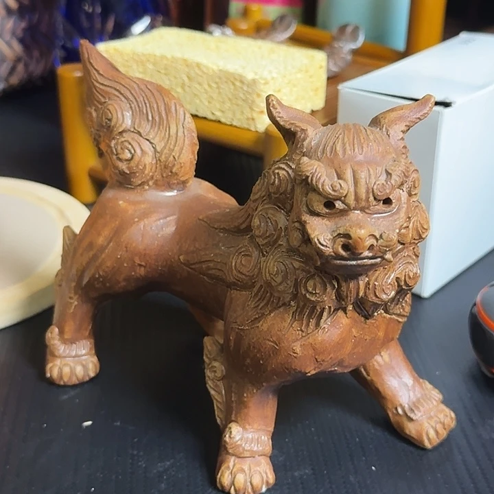 啊啊啊啊啊啊啊啊啊啊啊啊啊啊啊