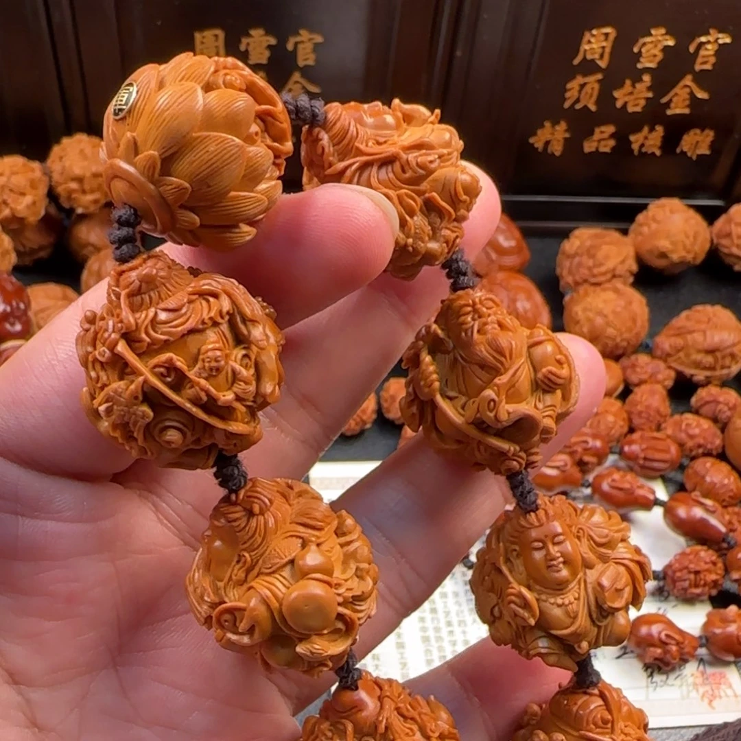 手串/手链橄榄核用****59999999999999