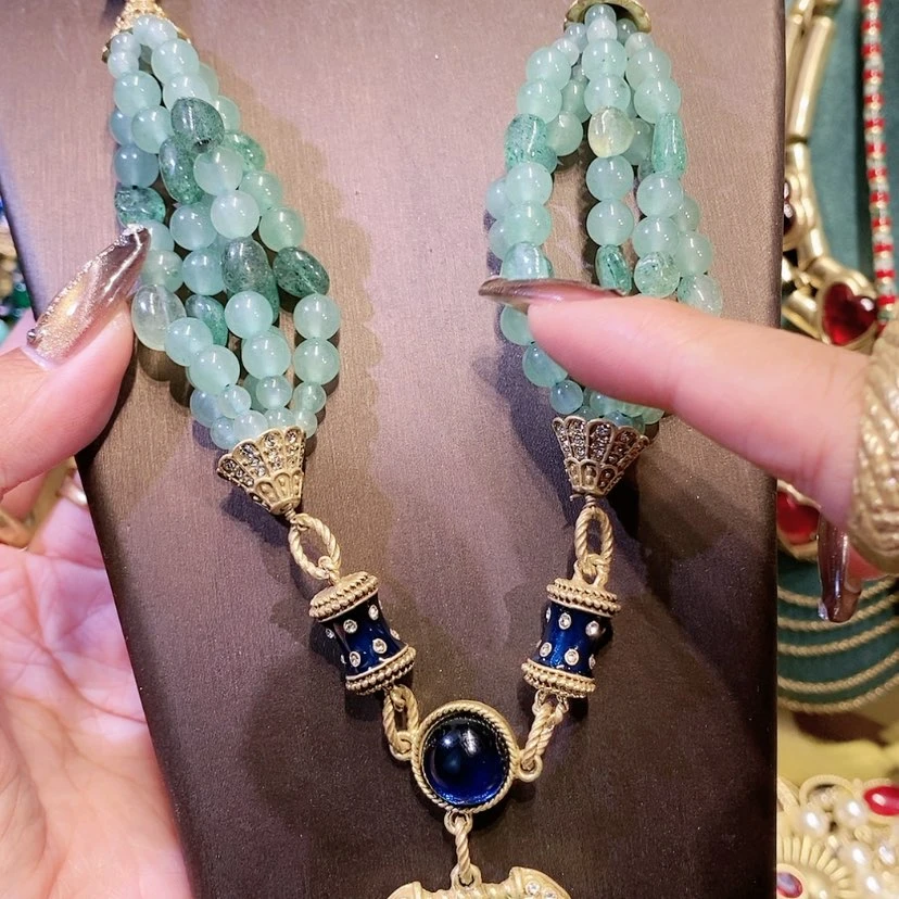 【闪购商品】纯铜锆石合金