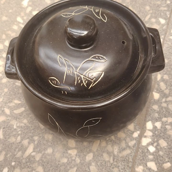 陶瓷盘子碗啥都有