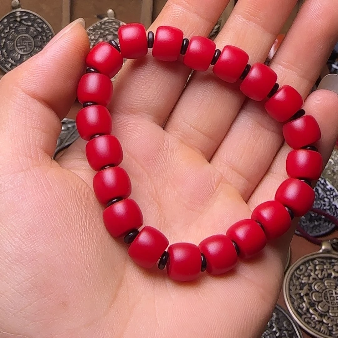 ………………………………………………………………