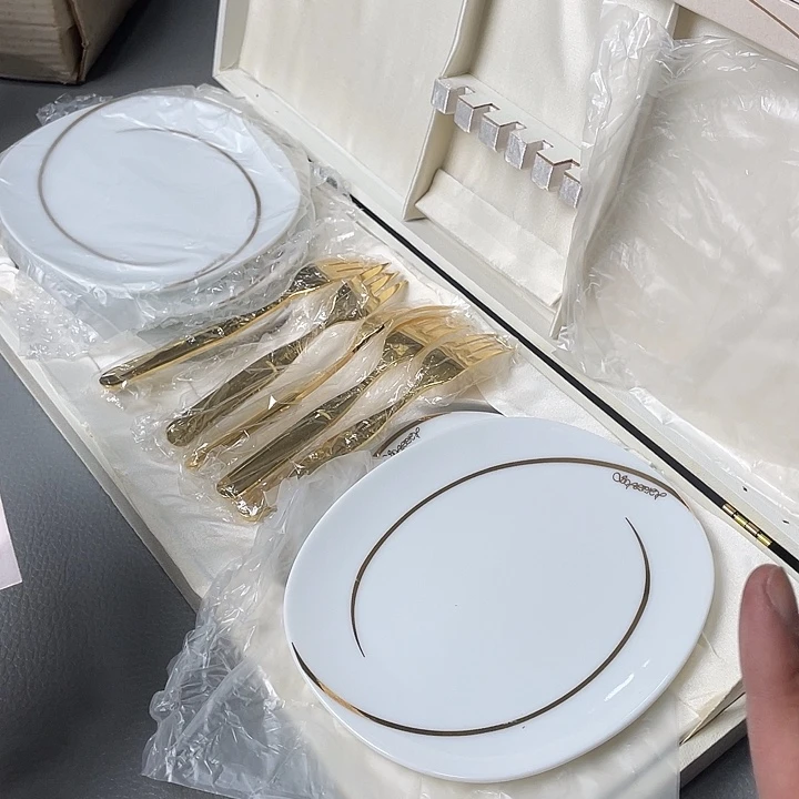 海外中古物品一物一拍