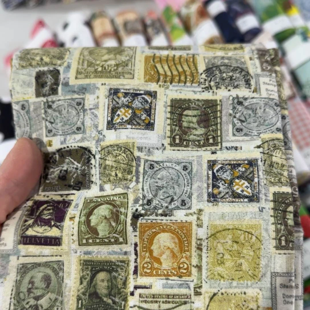 棉纯棉平布1米价X1.1米宽11