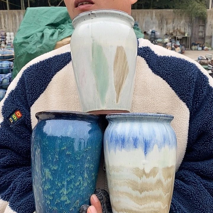 红陶正品抓紧入手