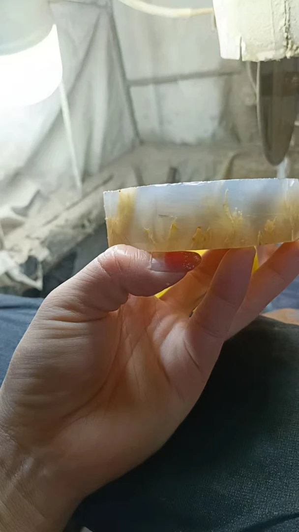 私人定制玛瑙不退换