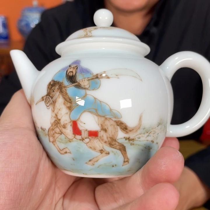 福利来啦，福利来啦