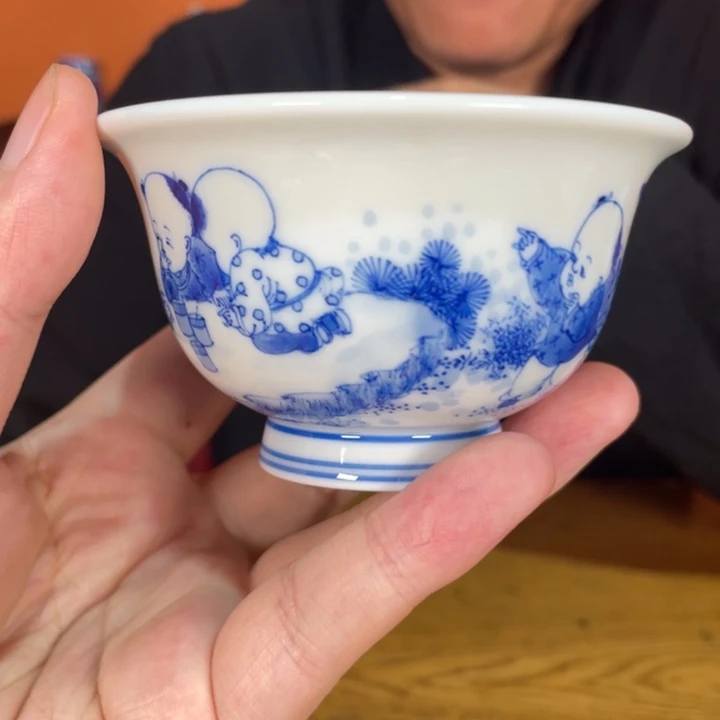 福利来啦，福利来啦
