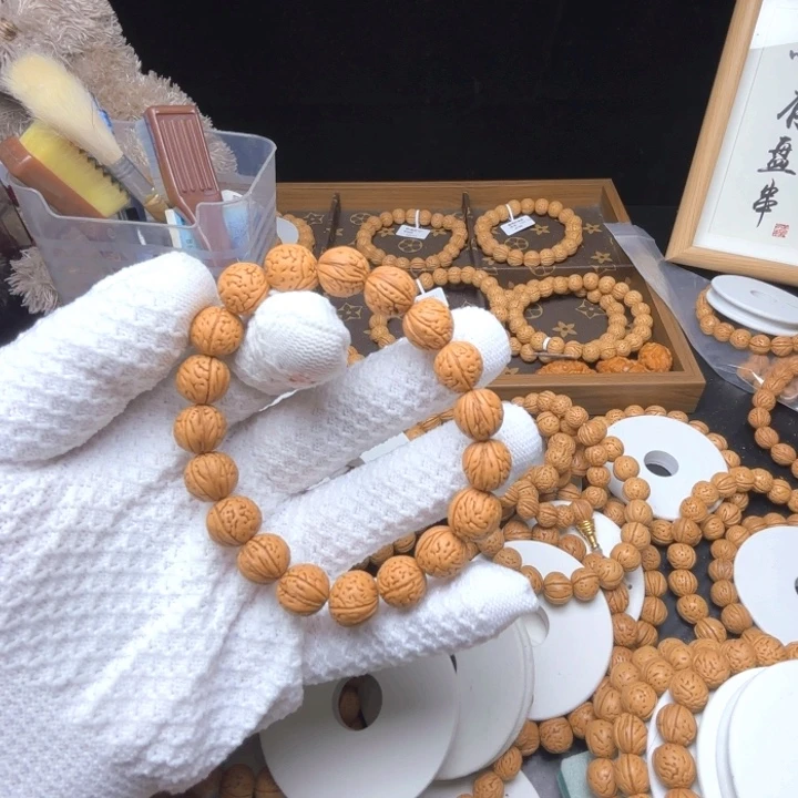~***~晚风定向58000000000