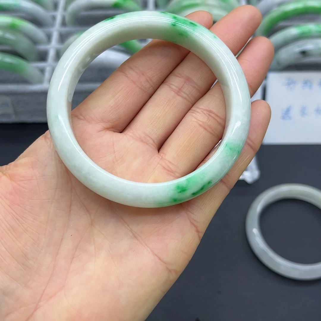 吉***宝02一物一图，闪购商品