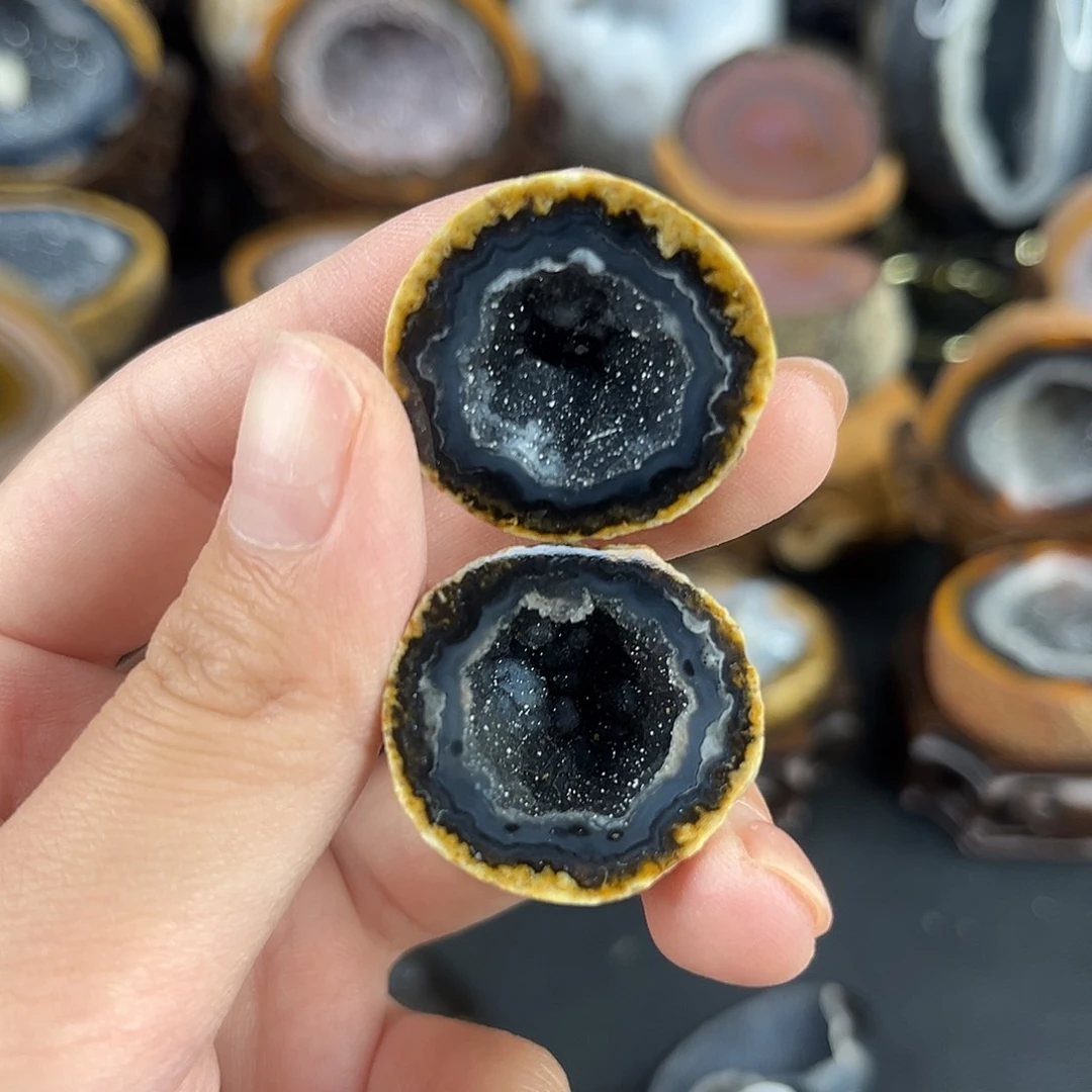 未镶嵌大型摆件（非配饰）水晶