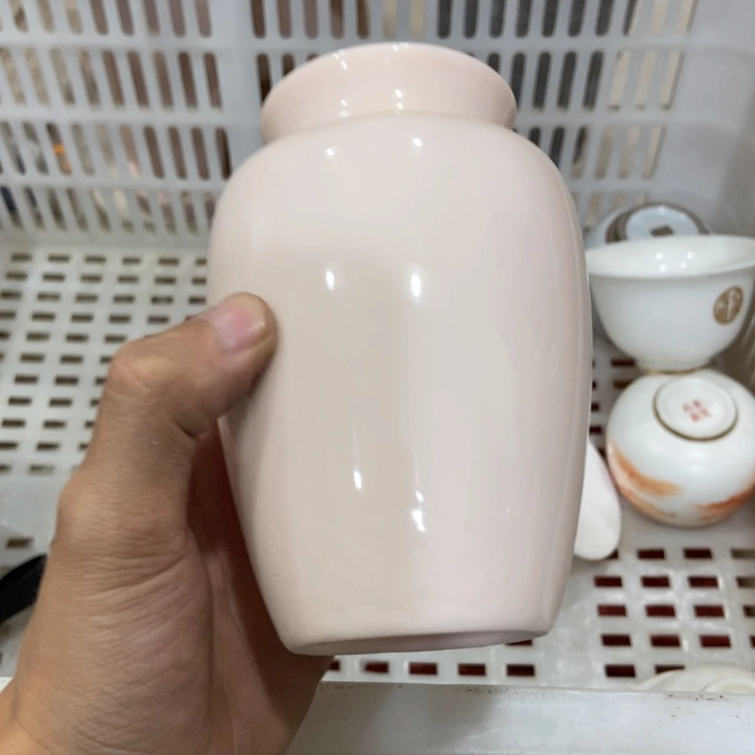 杯直播链接瑕疵介意勿拍