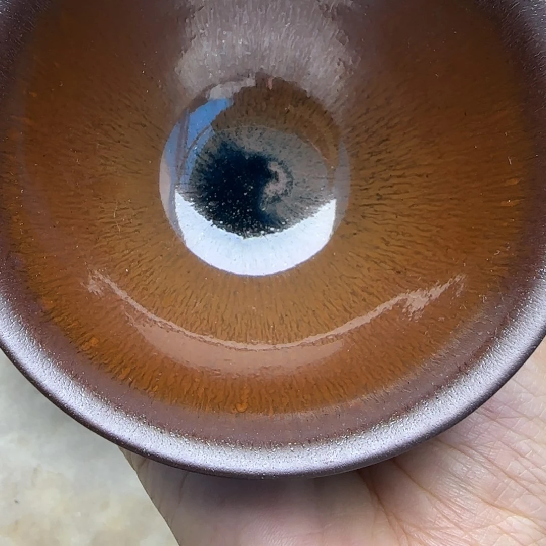 茶盏中秋快乐哈哈哈哈哈