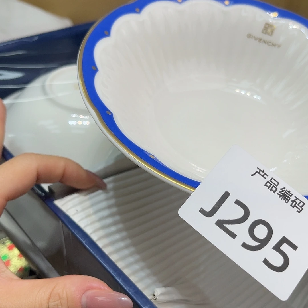 哦哦哦哦哦哦哦哦哦