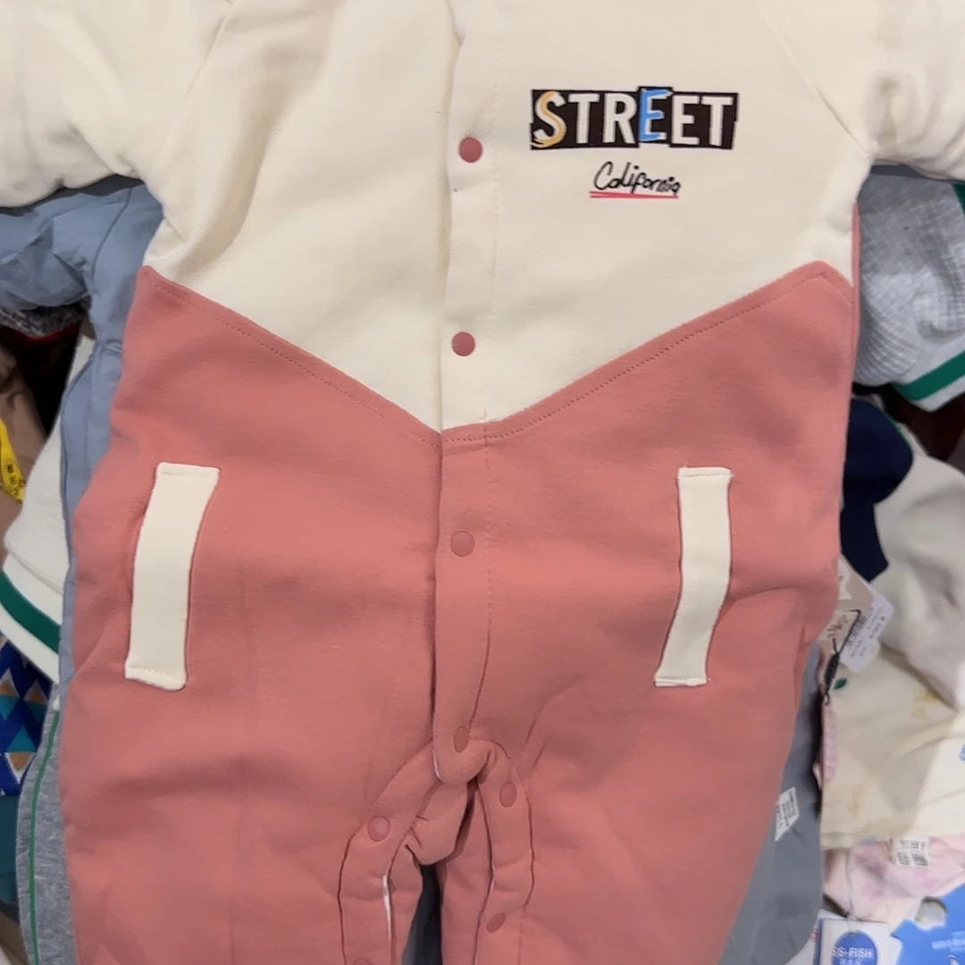 80尺码宽腰短裤搭配短裤也