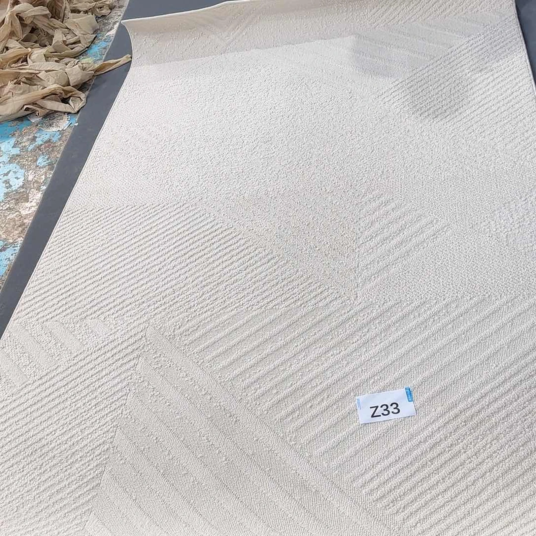 聚酯纤维（涤纶）95%以上5**.33