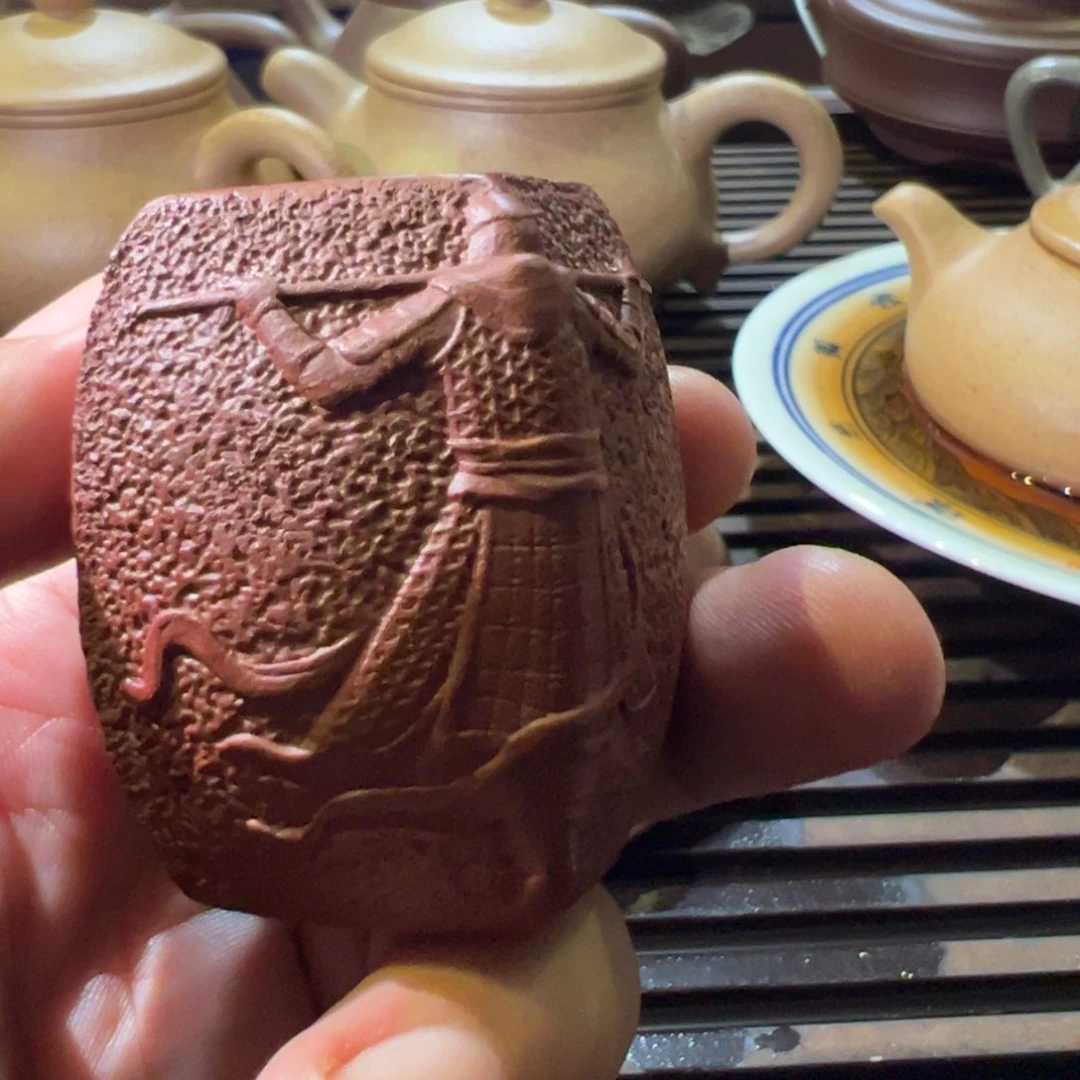 哈***哈茶壶紫砂宝6666666