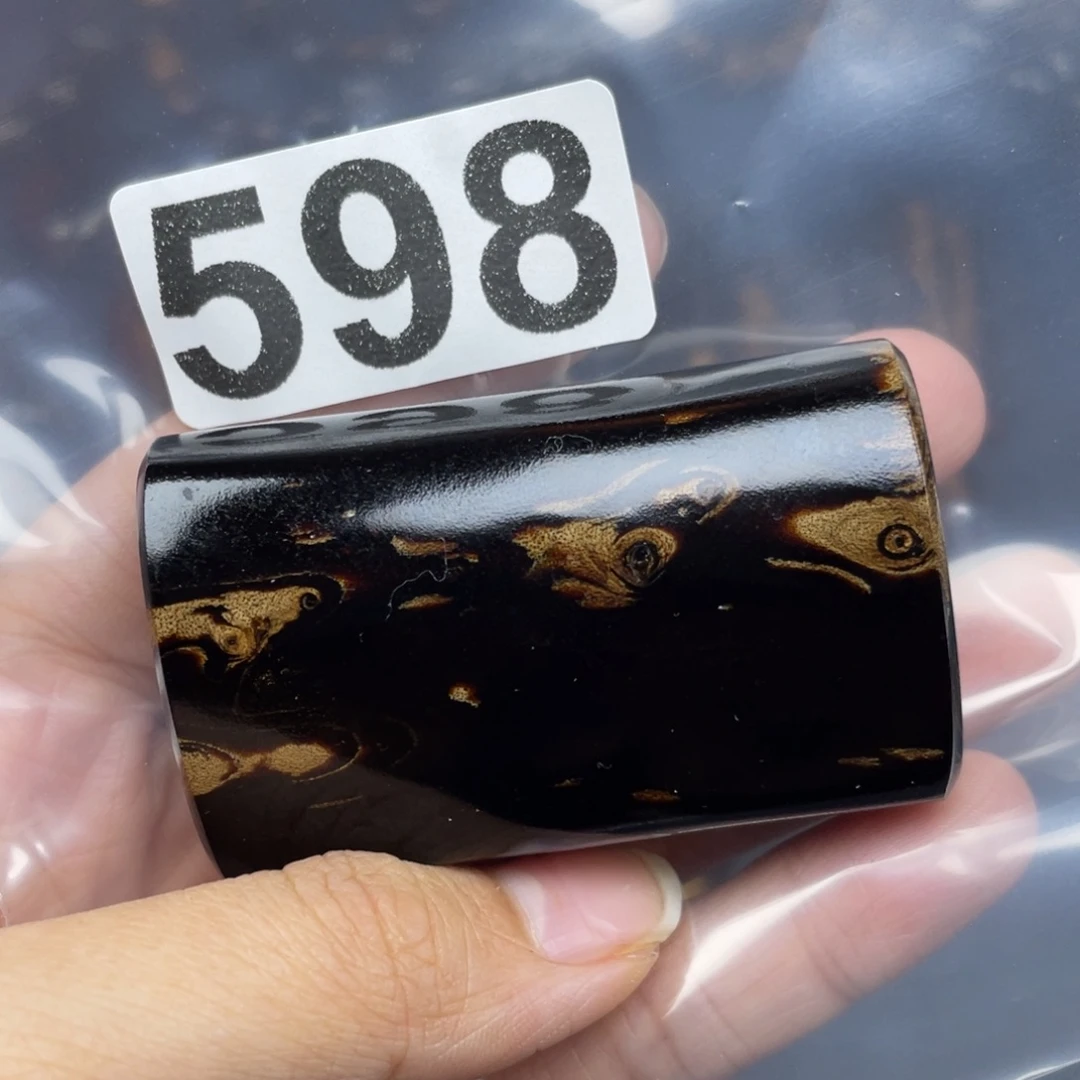 往***…手串/手链贝壳漂亮的手吧