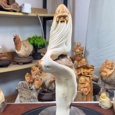 柏木（崖柏）潇**雨v j h g h j j j k k