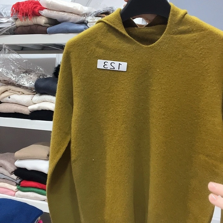 羊绒衫123，100-128