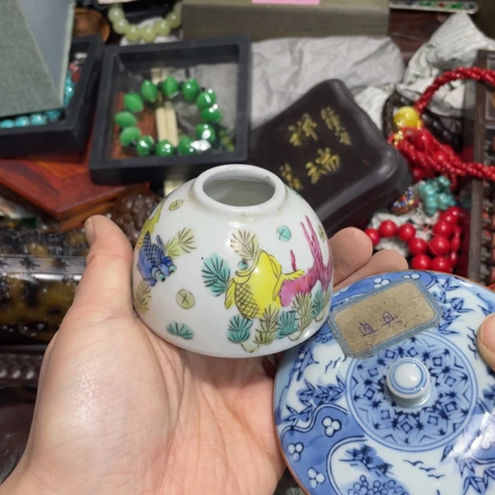 紫砂陶瓷艺术陶瓷艺术陶瓷艺术