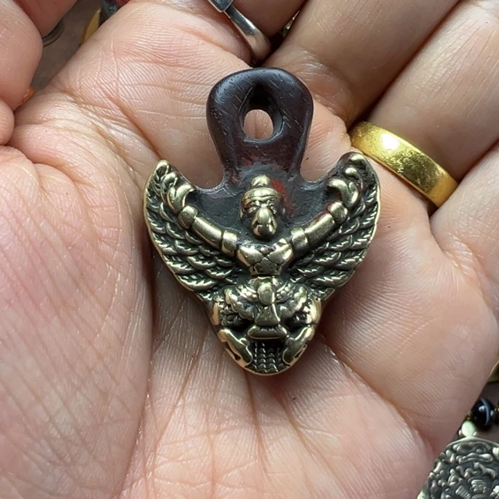 泥塑哇哈哈哈哈哈哈