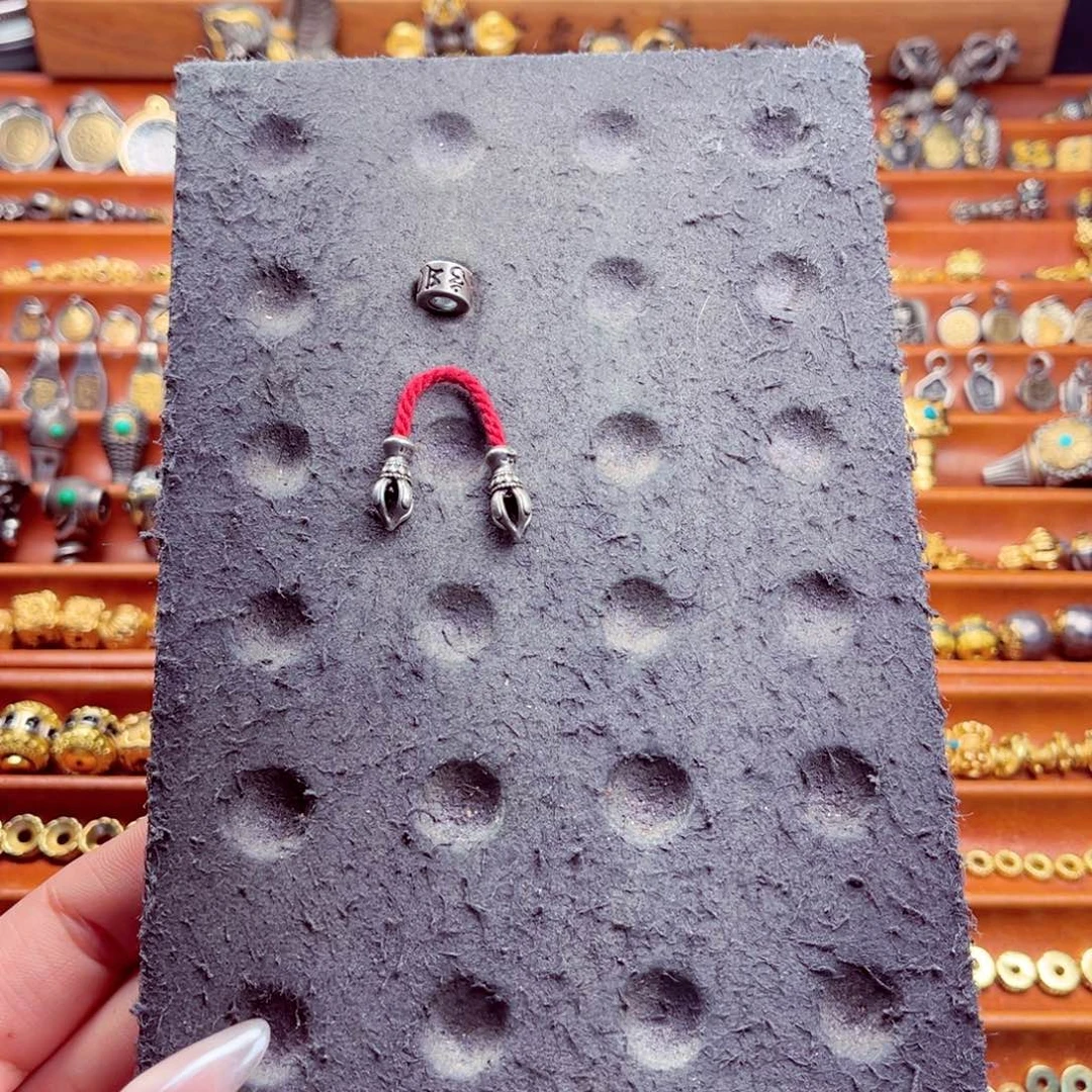 8***8啊啊啊啊啊啊啊啊啊啊啊啊