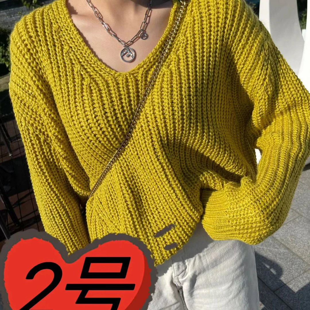 (找编码拍)600-999号女装五号