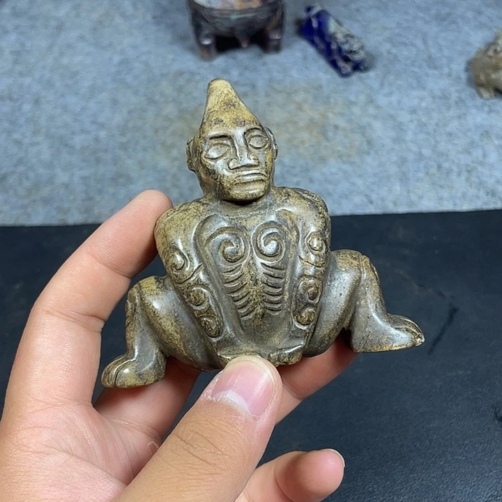 瓷瓷瓷瓷瓷瓷瓷瓷瓷瓷瓷瓷瓷