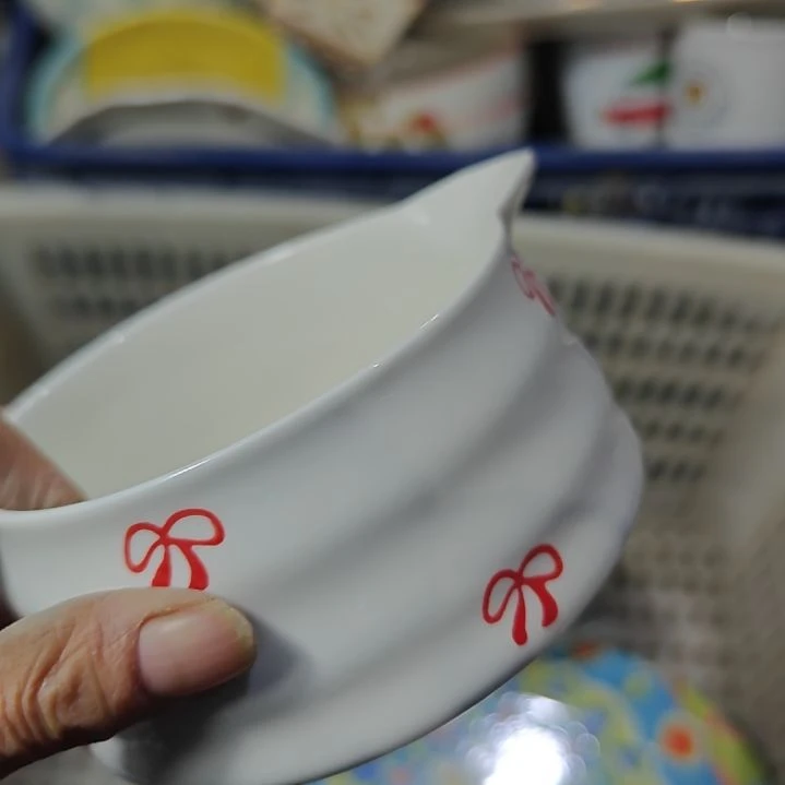 陶瓷餐具杯碗盘微瑕介意慎拍