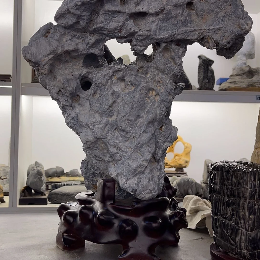 紫砂偏远地区不包邮蓝***