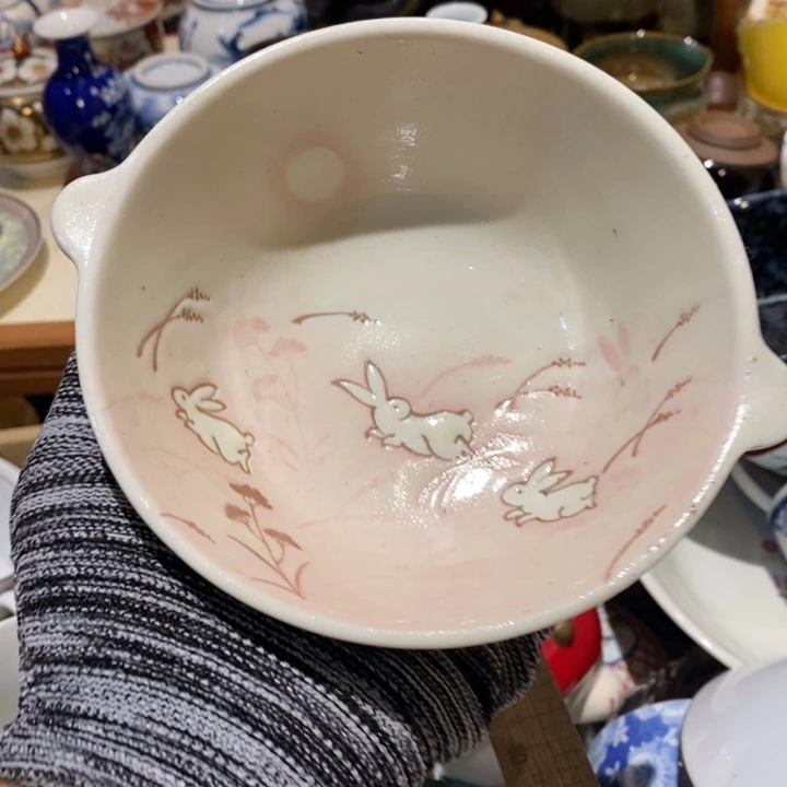 瓷片瓷片瓷片瓷片