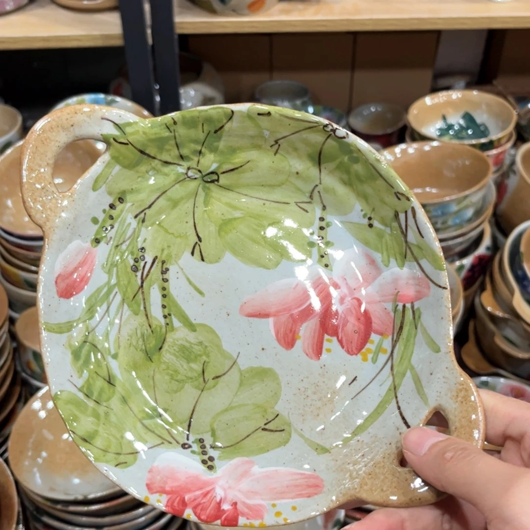 红红火火恍恍惚惚哈哈点*滴