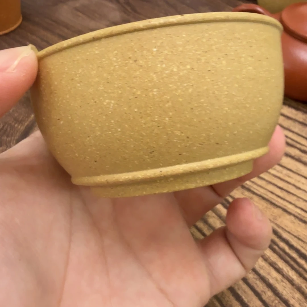 茶壶紫砂小郭紫砂