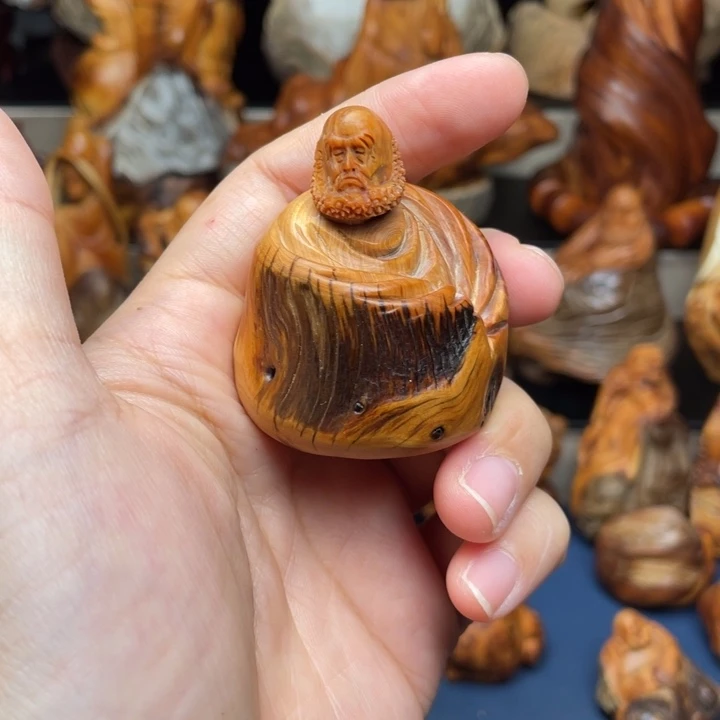 柏木（崖柏）255555558