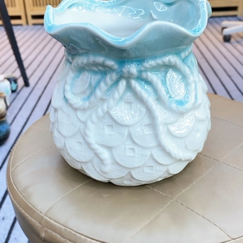 【闪购商品】福利花盆9.99包邮