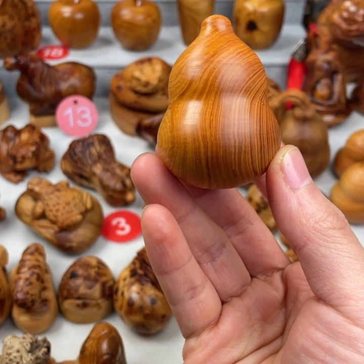 木太行陈化黑油葫芦鉴赏期48小时