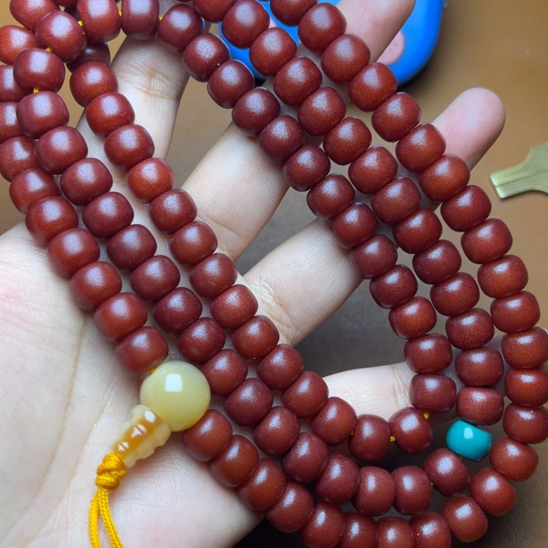 幸***人泥塑泥塑泥塑泥塑