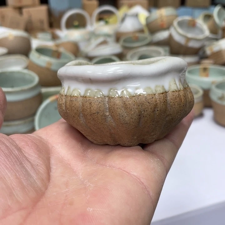 壶茶壶陶瓷茶壶茶杯