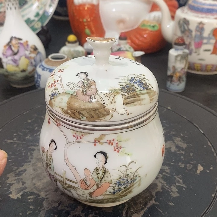 用***3陶瓷摆件瓷瓷瓷888888