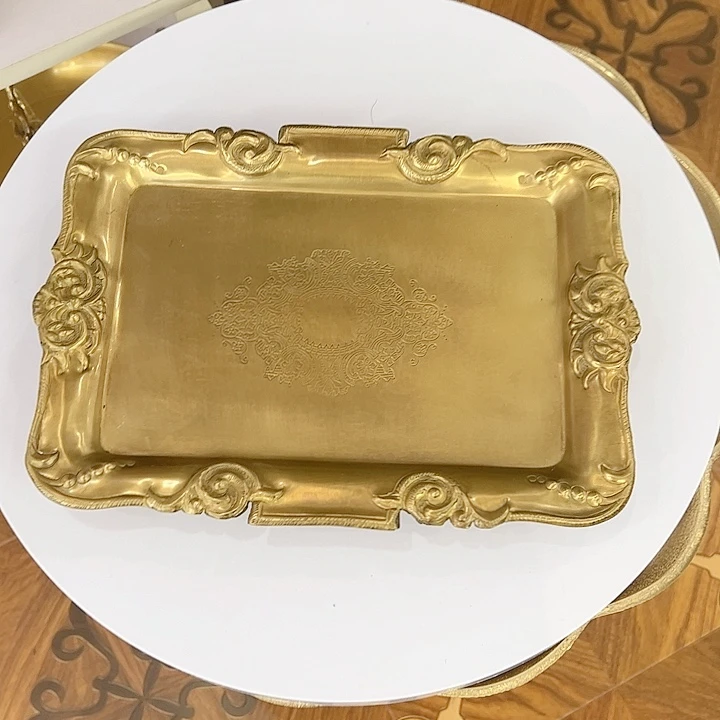 高货摆件家居绿植