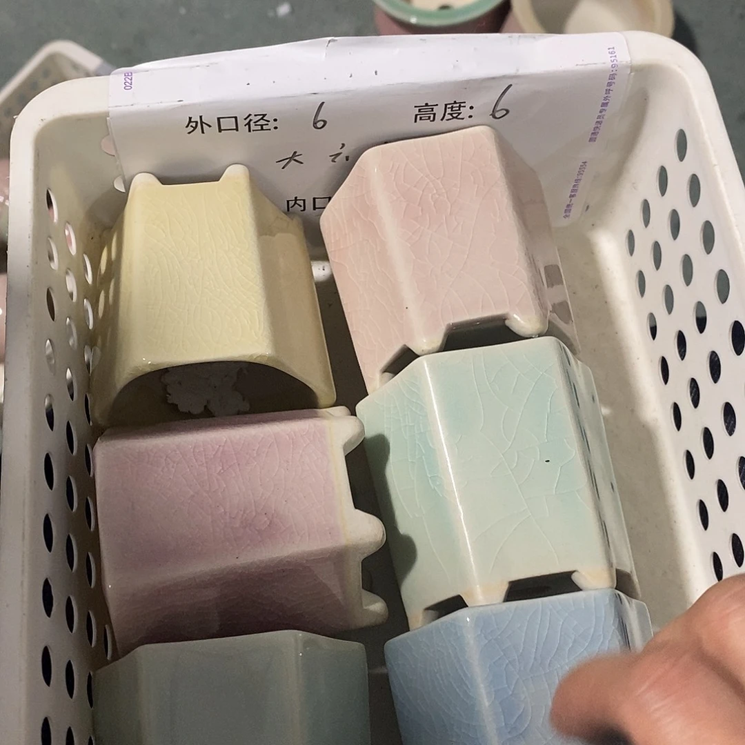 「满9.9米包邮」6个浮力随机重复