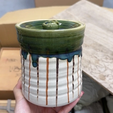 瓷器。瓷器。瓷器。